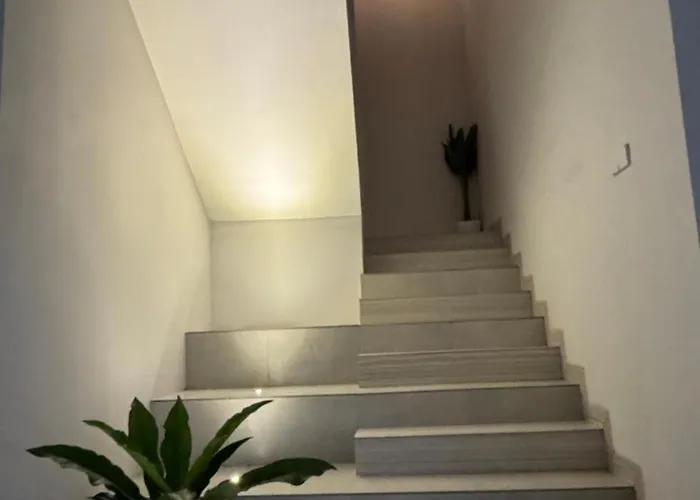 Momo One Villa