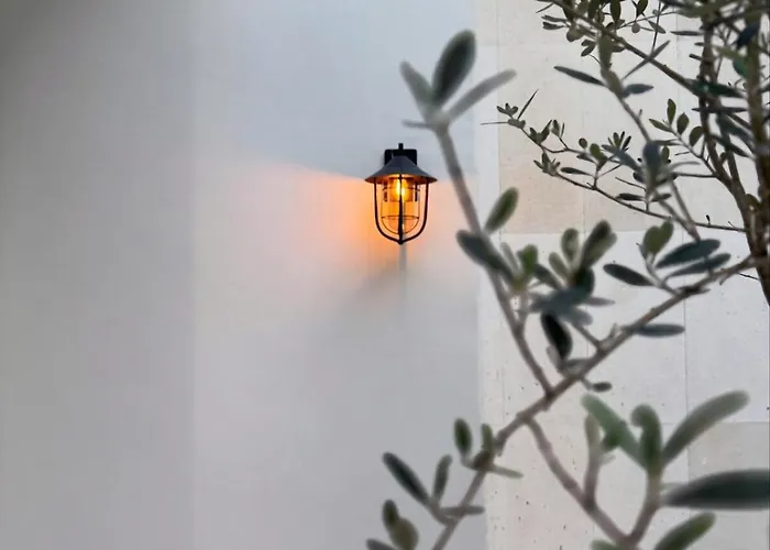 Villa Momo One Uluwatu (Bali)